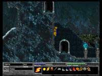 Picture 10